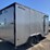 2026-southland-lcht35-7.518v-86-enclosed-trailer-image-3