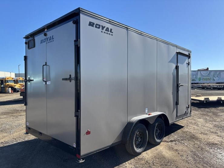 2026-southland-lcht35-7.518v-86-enclosed-trailer-image-3