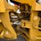 2006-caterpillar-it38g-image-17
