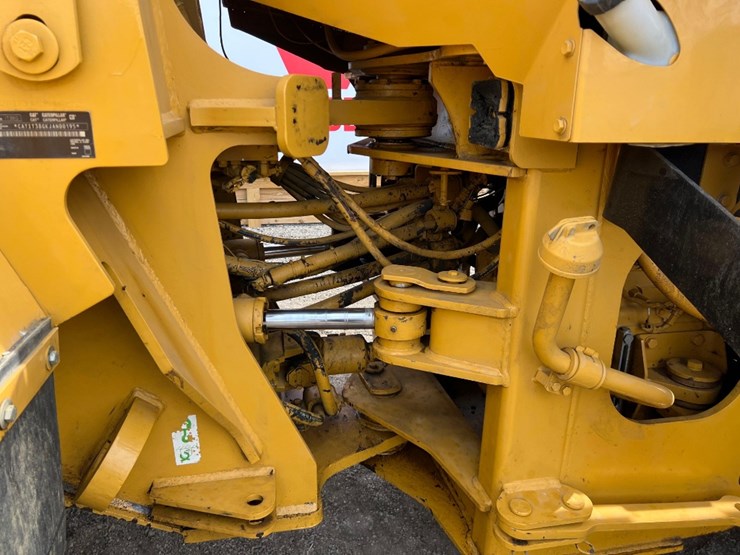 2006-caterpillar-it38g-image-17
