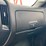 2019-chevrolet-silverado-image-22
