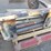 skid-steer-trench-compactor-wheel-image-5