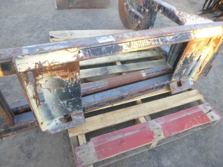 skid-steer-trench-compactor-wheel-image-5