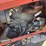 kubota-b2630-image-44