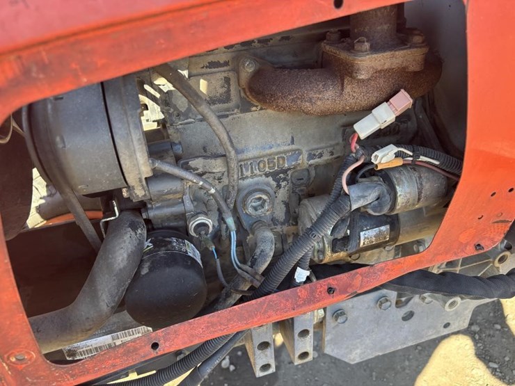 kubota-b2630-image-44