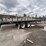 2008-great-dane-trailer-image-3