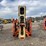 2017-jlg-t350-image-2