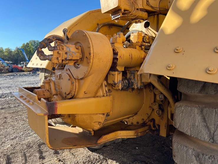 caterpillar-931e-series-ii-motor-scraper-image-21