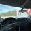 2019-chevrolet-silverado-image-21