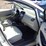 2012-nissan-leaf-sedan-image-6