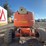 2014-jlg-4550aj-series-ii-manlift-image-3
