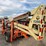 2018-jlg-t350-image-2