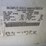 2002-ford-f350-image-20