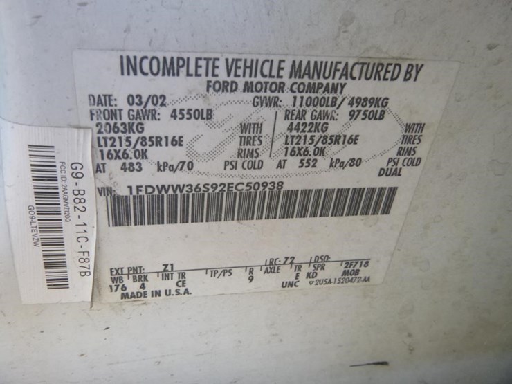 2002-ford-f350-image-20