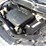 2013-dodge-grand-caravan-image-10