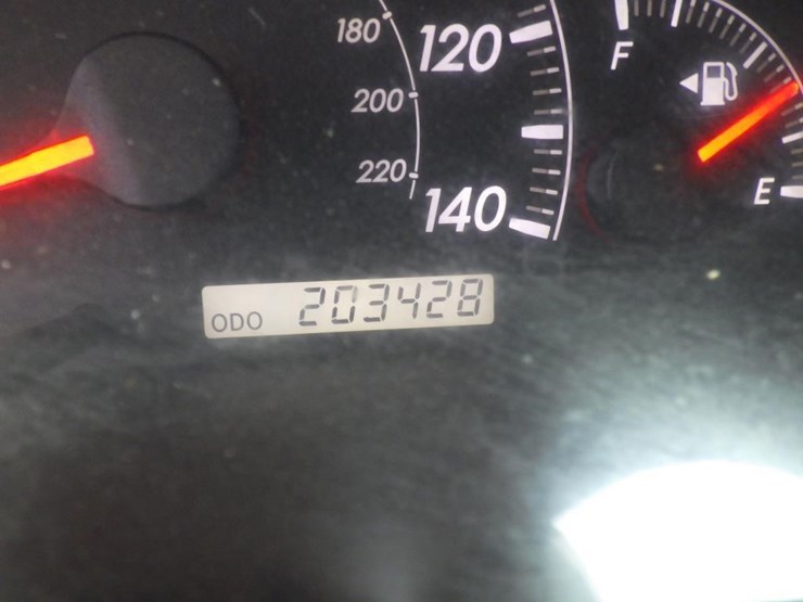 2006-toyota-camry-sedan-image-14