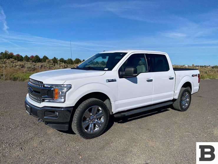 ford-f150-image-2
