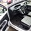 2014-toyota-prius-c-sedan-image-5