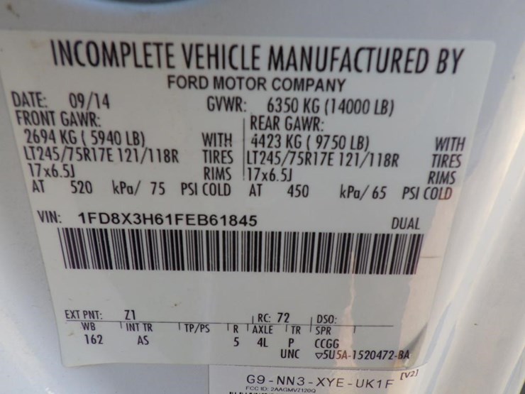 2015-ford-f350-image-17