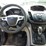 2014-ford-escape-image-9