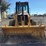 caterpillar-415f2-image-3