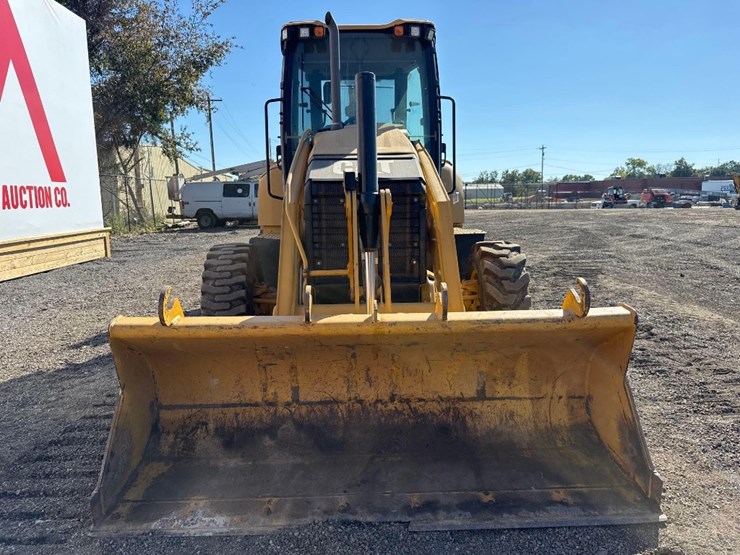 caterpillar-415f2-image-3