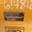 deere-260e-image-30