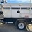 multiquip-whisperwatt-mq-power-25-generator-image-5