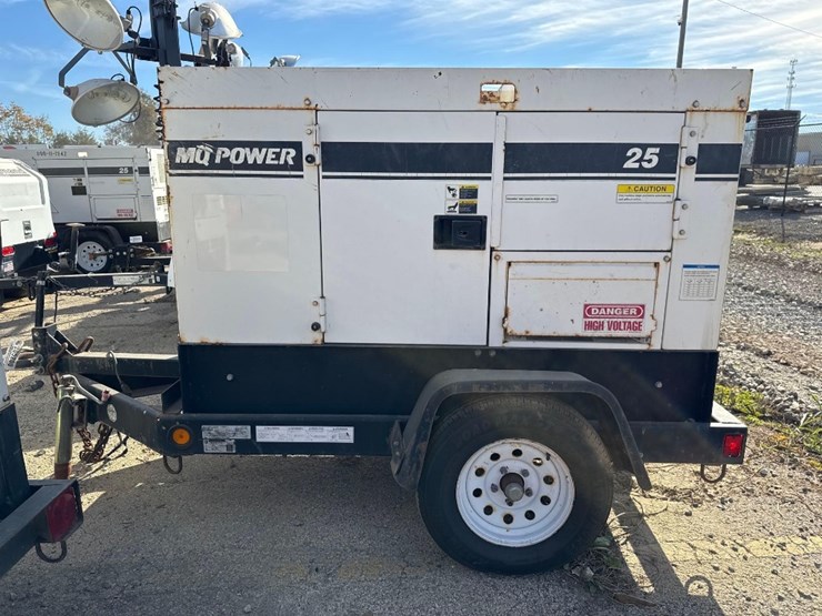multiquip-whisperwatt-mq-power-25-generator-image-5