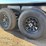 2026-southland-lbat52-20sir-utility-trailer-image-20