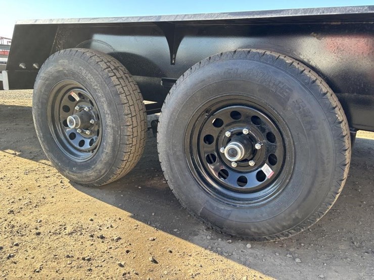 2026-southland-lbat52-20sir-utility-trailer-image-20