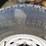 2026-industrias-america-7014r-dump-trailer-image-24