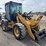 2018-caterpillar-908m-image-6