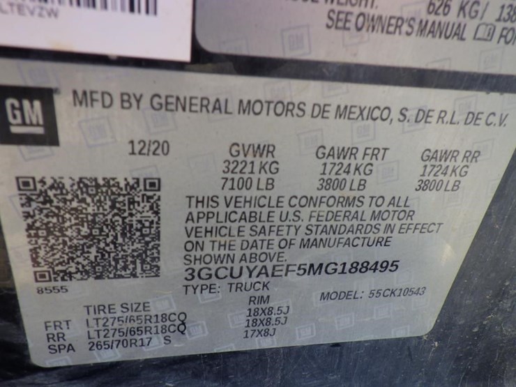 2021-chevrolet-1500-image-17