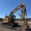 2016-caterpillar-315fl-image-4