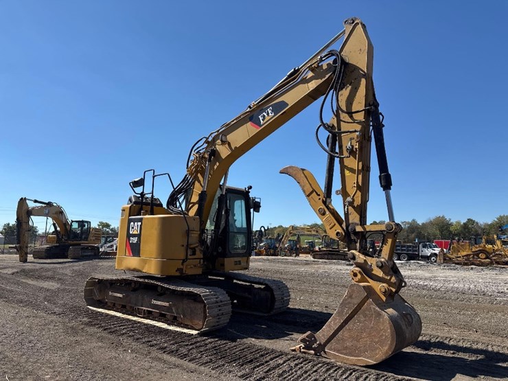 2016-caterpillar-315fl-image-4