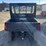 2011-polaris-ranger-ev-image-5