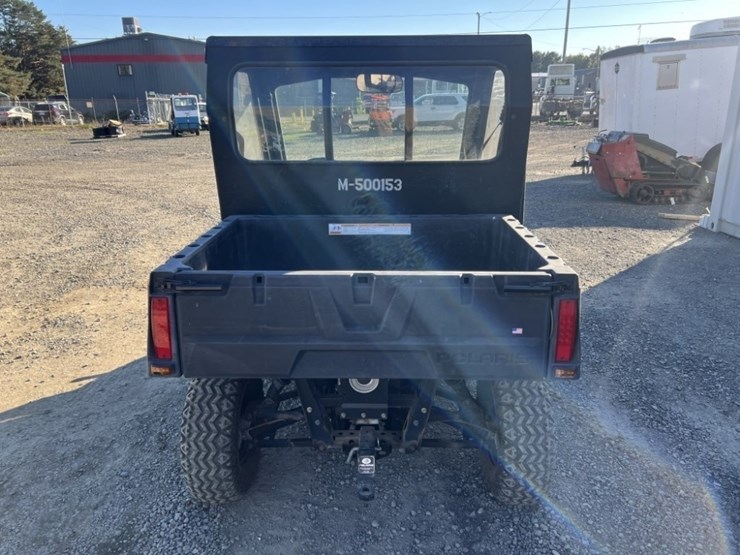2011-polaris-ranger-ev-image-5