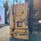 2016-caterpillar-315fl-image-19