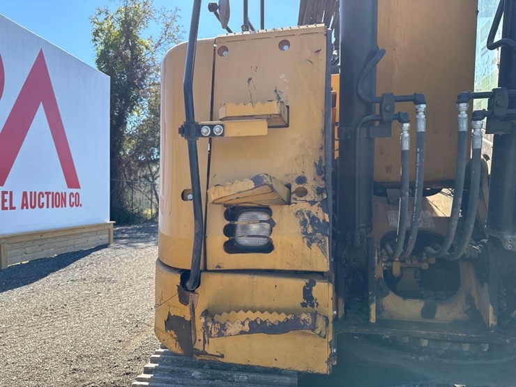 2016-caterpillar-315fl-image-19