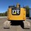 2016-caterpillar-315fl-image-7