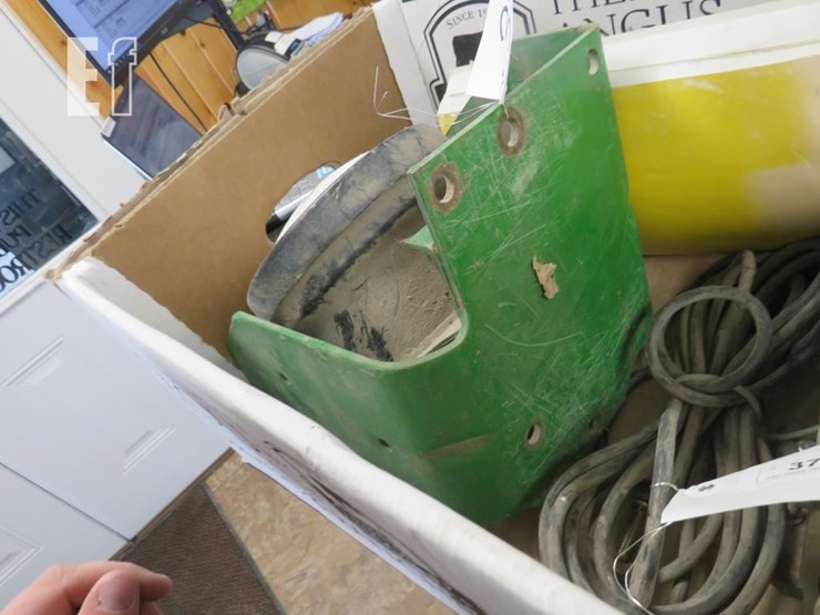 john-deere-1710-image-2