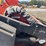 2019-ditch-witch-sk1550-image-11