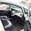 2017-chevrolet-bolt-sedan-image-6