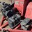 2011-toro-rake-o-val-0750-debris-vacuum-image-11