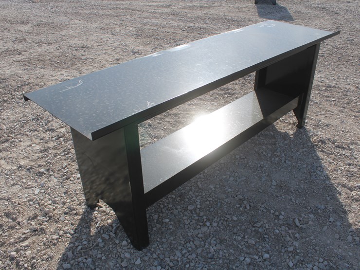 #2024-•-90-inch-work-bench-image-2