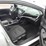 2017-chevrolet-volt-sedan-image-6