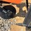 1r-silt-fence-plow-image-8