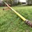 #4498-•-westfield-auger-image-1