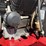 2011-toro-rake-o-val-0750-debris-vacuum-image-22